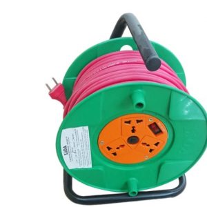 https://lioanhatlinh.net/o-cam-rulo-lioa-qt-30-3-10a/