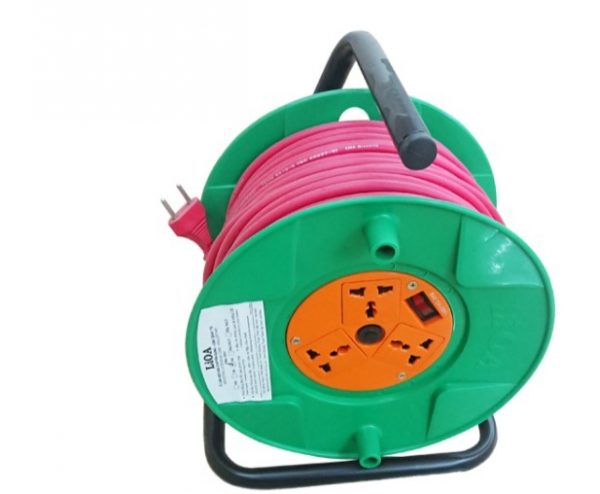 https://lioanhatlinh.net/o-cam-rulo-lioa-qt-30-3-10a/