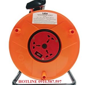 https://lioanhatlinh.net/o-cam-lioa-qtx3025-chong-xoan-day-3-loi/