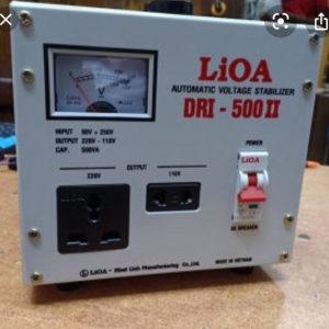 https://lioanhatlinh.net/on-ap-lioa-0-5kva-dien-ap-vao-90v-250v-ma-san-pham-dri-500ii/