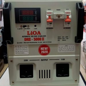 https://lioanhatlinh.net/lioa-5kva-dai-50v-250v-co-nen-su-dung-cho-gia-dinh-dien-qua-yeu/