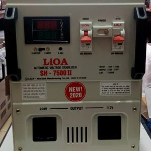 https://lioanhatlinh.net/lioa-nhat-linh-7500-co-tot-khong-gia-bao-nhieu-lioa-sh-7500ii/