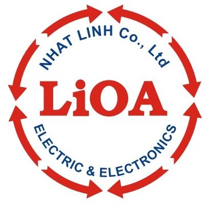 lioa nhat linh