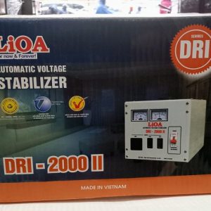 https://lioanhatlinh.net/on-ap-2kva-loai-nao-tot-nhat-lioa-dri-2000ii-90v-250v/