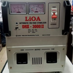 https://lioanhatlinh.net/on-ap-lioa-3kva-co-3-mau-sh-3000ii-dri-3000ii-drii-3000ii-3kw/