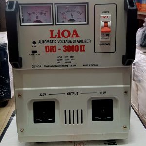 https://lioanhatlinh.net/on-ap-lioa-3kva-co-3-mau-sh-3000ii-dri-3000ii-drii-3000ii-3kw/