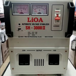 https://lioanhatlinh.net/on-ap-lioa-3kva-co-3-mau-sh-3000ii-dri-3000ii-drii-3000ii-3kw/