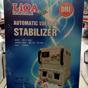 https://lioanhatlinh.net/lioa-75kw-7500w-ma-dri-7500ii-dai-90v-250v-dung-cho-gia-dinh-dien-yeu/