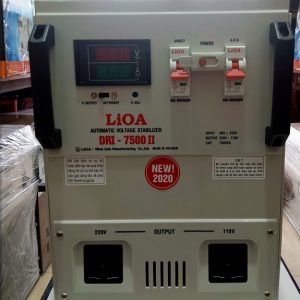 https://lioanhatlinh.net/dien-yeu-nen-su-dung-on-ap-dai-rong-90v-hoac-50v-250v-7-5kw/