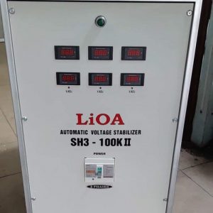 https://lioanhatlinh.net/on-ap-lioa-100kw-3-pha-ma-sh3-100kii-new-2022-2023/
