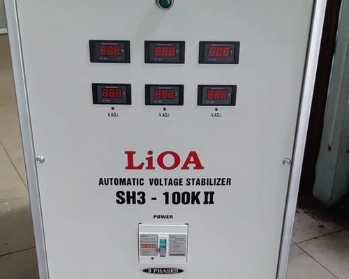 https://lioanhatlinh.net/on-ap-lioa-100kw-3-pha-ma-sh3-100kii-new-2022-2023/