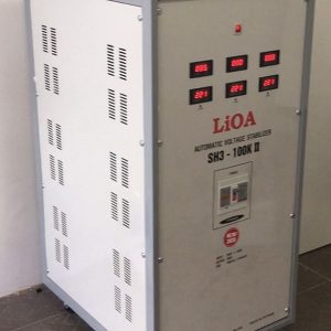 https://lioanhatlinh.net/on-ap-lioa-100kw-3-pha-ma-sh3-100kii-new-2022-2023/