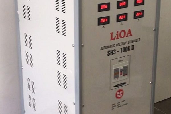 https://lioanhatlinh.net/on-ap-lioa-100kw-3-pha-ma-sh3-100kii-new-2022-2023/