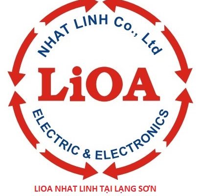 tổng đại lý lioa nhật linh tại hữu lũng lạng sơn