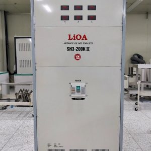 https://lioanhatlinh.net/on-ap-lioa-200kva-ma-sh-200kii-new-2022-2023/