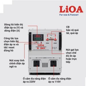 mua ban on ap ;lioa tai ha nam