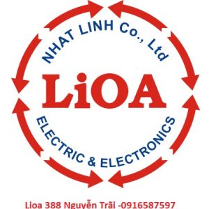 lioa nhat linh 388 nguyen trai thanh xuan ha noi