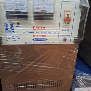 ổn áp 10kva 90v-250v