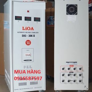 https://lioanhatlinh.net/lioa-sh3-30kii-on-ap-30kw-3-pha-lioa-30kva-260v-430v-lioanhatlinh-net/