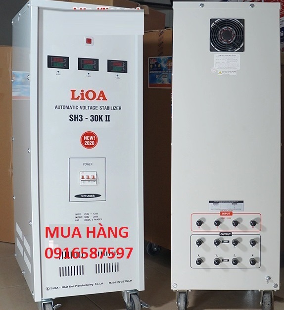 https://lioanhatlinh.net/wp-content/uploads/2023/06/on-ap-lioa-3-pha-30kw-30kva-sh3-30kii-260v-430v-1.jpg