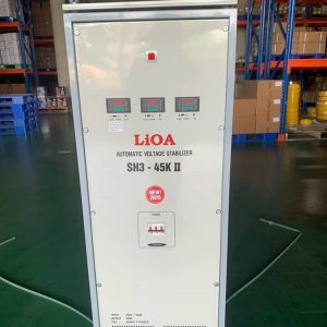 https://lioanhatlinh.net/tu-van-bao-gia-on-ap-lioa-45kva-sh3-45kii-on-ap-45kw-3-pha/
