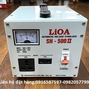 on-ap-lioa-500va-ma-sh500ii-500w-05kva-hang-lioa-viet-nam