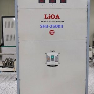 on-ap-3-pha-cong-nghiep-250kw-ma-sh3-250kii-lioa-sai-gon-lioa-ha-noi
