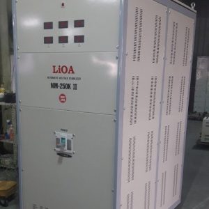 on-ap-lioa-250kw-3-pha-380v-ma-nm-250kii-bao-gia-catalog-250kva/
