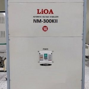 on-ap-300kw-3-pha-kho-ma-nm-300kii-bao-gia-catalog-ban-ve-hinh-anh/