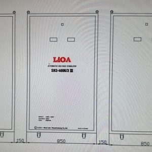 https://lioanhatlinh.net/bao-gia-tu-van-ky-thuat-may-on-ap-tu-dong-ba-pha-400kw-ma-sh3-400kii/