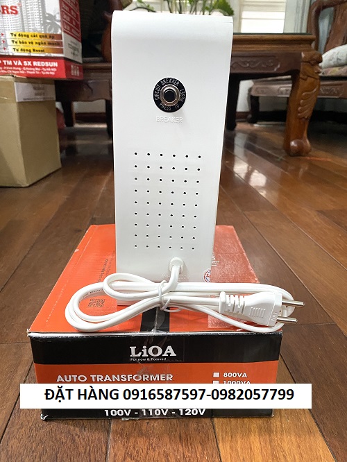 bien ap tu ngau 1kva