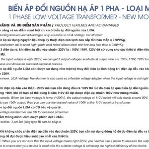 dô nguon lioa the he moi 800va 1000va 1500va; , doi nguon dn008n; doi nguon 010n, doi nguon 015n;