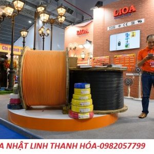 ổn áp biến áp lioa nhật linh tại thành phố thanh hoa, tổng kho lioa tai thanh hoa,