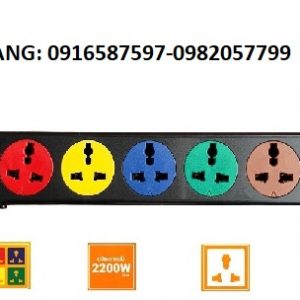 o cam dien lioa 6 o, o cam dien lioa 3 chau, o cam lioa 6 lo, o cam dien 6 o, o cam dien 6 lo, o cam dien 3 chau, o cam dien lioa ma 6dnd5.3.10, o cam dien cong suat 2200w, o cam dien 10a, o cam dien 220vac