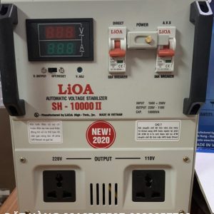 ON AP LIOA 1000W