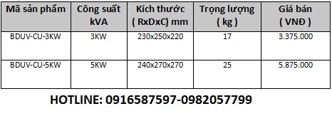 biến áp đèn uv chụp