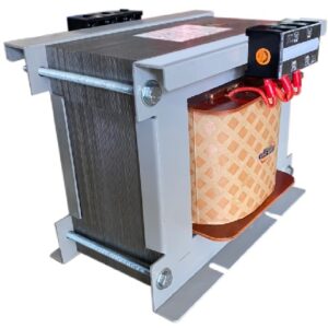 biến áp 1 pha tự ngẫu