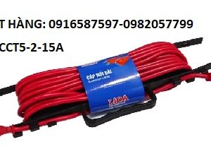 cáp công trường cct15-2-15a