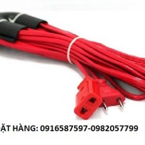 cáp nối dài lioa 5m c5-2-10a