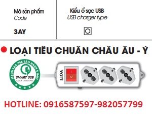 o cam lioa chau au-y ma 3ay
