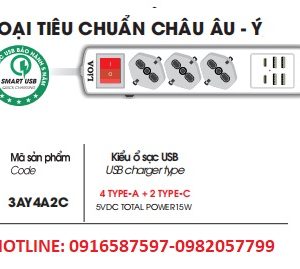 o cam lioa chau au-y ma 3ay4a2c