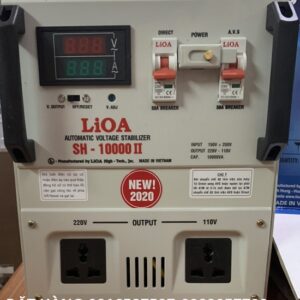 https://lioanhatlinh.net/cong-ty-lioa-on-ap-lioa-10kw-1-pha-ma-sh-10-000ii-lioa-10kva/