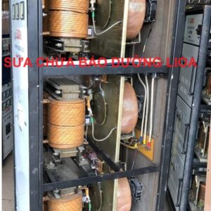 dich vụ sua on ap lioa, sua bien ap lioa