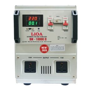 netnen-mua-on-ap-10kva-hay-15kva-lioanhatlinh-net-tu-van