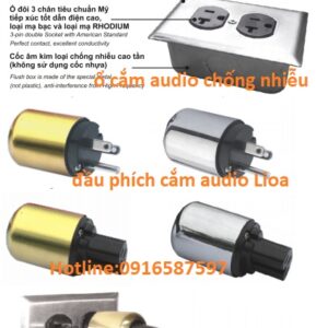 https://lioanhatlinh.net/o-cam-day-loc-nguon-day-loa-phu-kien-audio-lioa-chinh-hang/