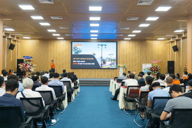 ổn áp 5kw 7kw 10kw dùng cho gia đình -ntuw vấn báo giá