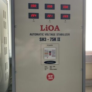 https://lioanhatlinh.net/tu-van-chon-on-ap-lioa-cho-nha-hang-nha-nghi-khach-san/