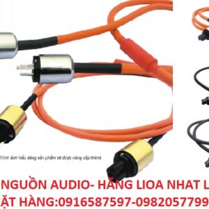 https://lioanhatlinh.net/day-nguon-audio-thiet-bi-am-thanh-lioa/