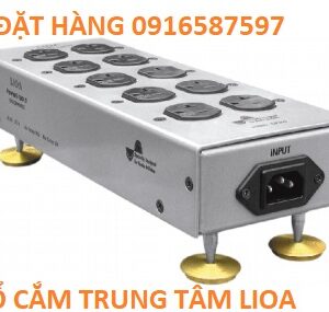 https://lioanhatlinh.net/o-cam-trung-tam-6-o-8-o-10-o-chuyen-dung-cho-audio-cps6-cps8-cps10/
