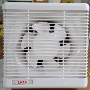 quat thong gio lioa nhat linh 2024